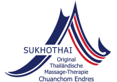 Sukhothai Augsburg Öffnungszeiten Sukhothai Augsburg Öffnungszeiten